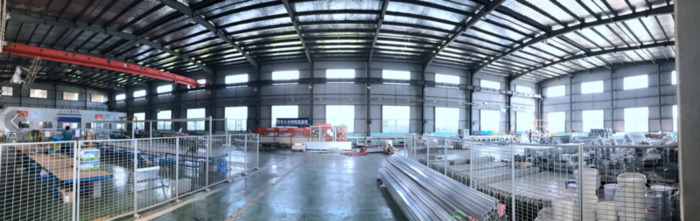 国内母线槽品牌【母线槽厂家排名】