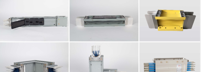 国内母线槽品牌【母线槽厂家排名】