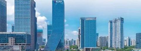 恒大欠多少钱?【恒大欠多少钱的债】