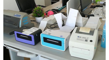 等待揽收是发货了吗今晚会更新物流是发出去了吗【等待揽收是已经发货了吗】