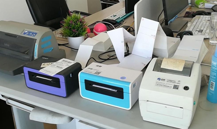 等待揽收是发货了吗今晚会更新物流是发出去了吗【等待揽收是已经发货了吗】