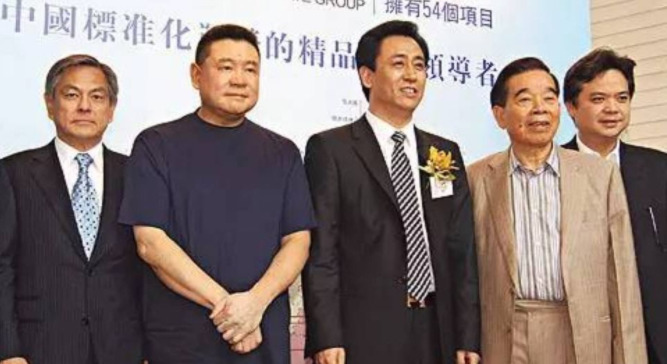 恒大欠了多少钱可以怎么理解【恒大欠了多少钱每天利息是多少】