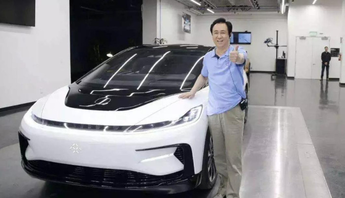 恒大欠了多少钱可以怎么理解【恒大欠了多少钱每天利息是多少】