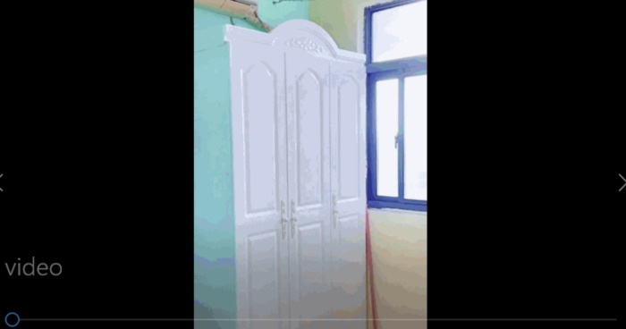 长视频怎么剪辑【长视频如何去水印】