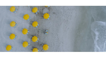 橙黄色代表什么象征意义【橙黄色是什么颜色加什么颜色】