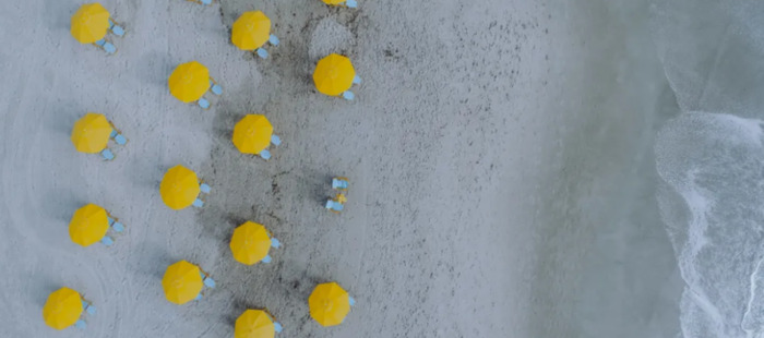 橙黄色代表什么象征意义【橙黄色是什么颜色加什么颜色】