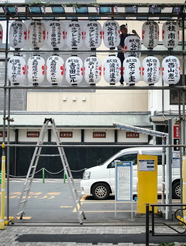 橙黄色代表什么象征意义【橙黄色是什么颜色加什么颜色】