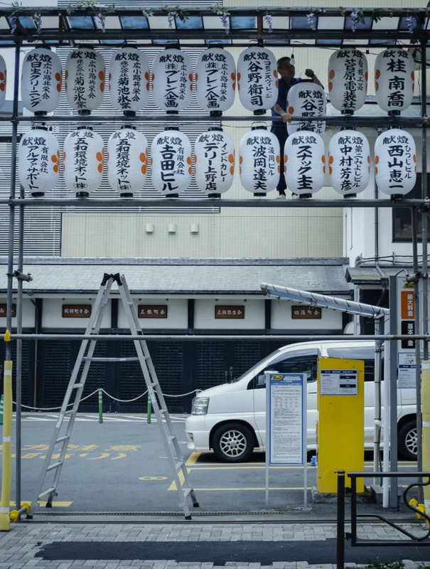 橙黄色代表什么象征意义【橙黄色是什么颜色加什么颜色】