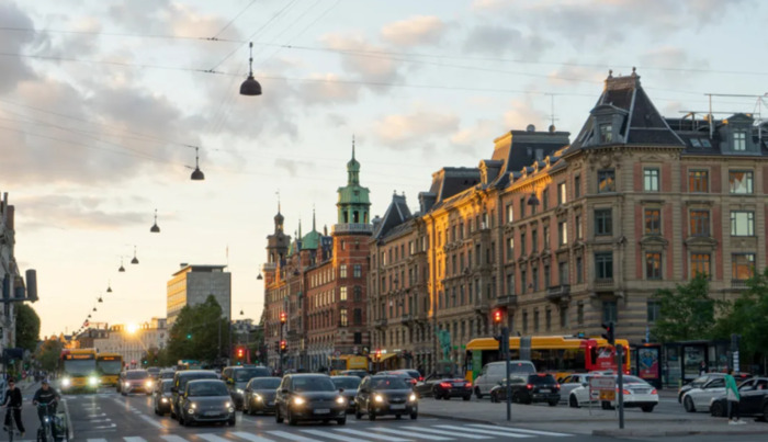 橙黄色代表什么象征意义【橙黄色是什么颜色加什么颜色】