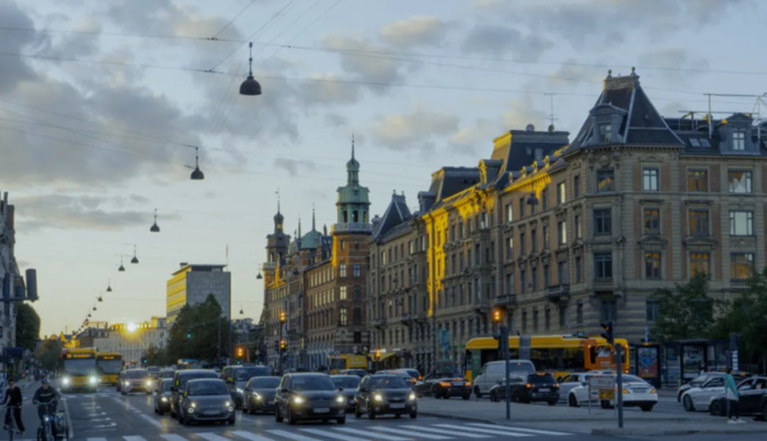 橙黄色代表什么象征意义【橙黄色是什么颜色加什么颜色】