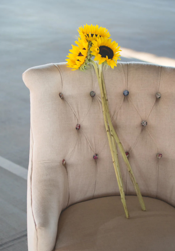 橙黄色代表什么象征意义【橙黄色是什么颜色加什么颜色】