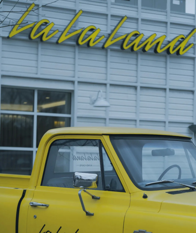 橙黄色代表什么象征意义【橙黄色是什么颜色加什么颜色】