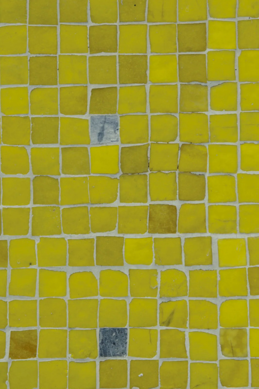 橙黄色代表什么象征意义【橙黄色是什么颜色加什么颜色】