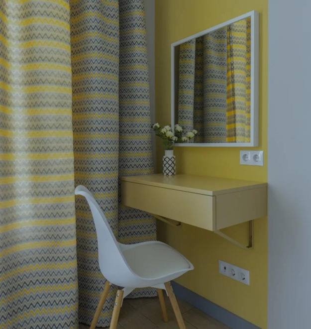 橙黄色代表什么象征意义【橙黄色是什么颜色加什么颜色】