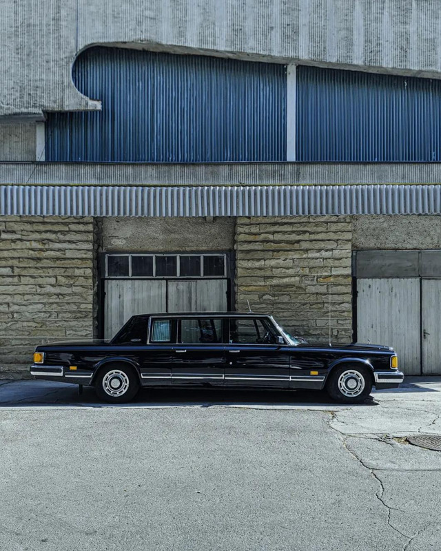 橙黄色代表什么象征意义【橙黄色是什么颜色加什么颜色】