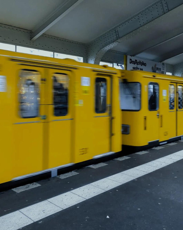 橙黄色代表什么象征意义【橙黄色是什么颜色加什么颜色】