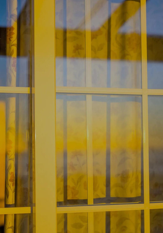 橙黄色代表什么象征意义【橙黄色是什么颜色加什么颜色】