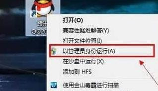 cad2021序列号和密钥无效怎么办【cad2021序列号和密钥无效】