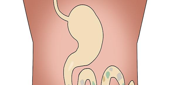 女生穿裙子拉肚子拉稀【女生穿裙子拉稀怎么办】