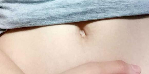 女生穿裙子拉肚子拉稀【女生穿裙子拉稀怎么办】