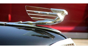 转化糖电解质注射有什么作用