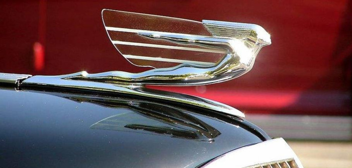 转化糖电解质注射有什么作用