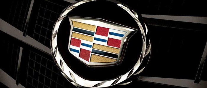 转化糖电解质注射有什么作用