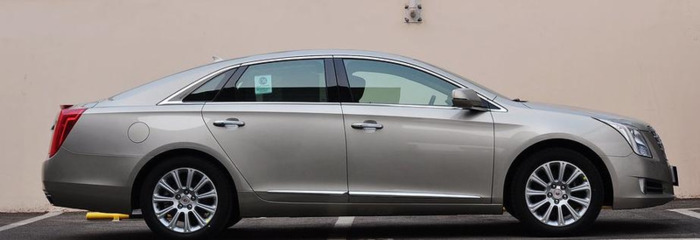 转化糖电解质注射有什么作用