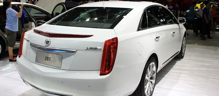 转化糖电解质注射有什么作用