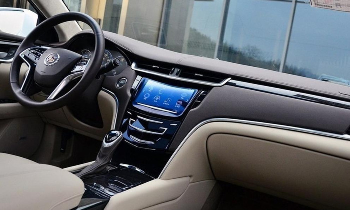 转化糖电解质注射有什么作用