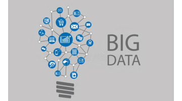 如何利用大数据做好营销【大数据如何精准营销】