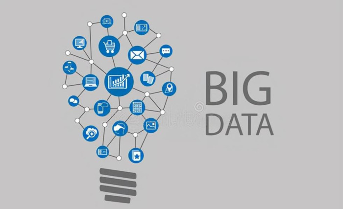 如何利用大数据做好营销【大数据如何精准营销】
