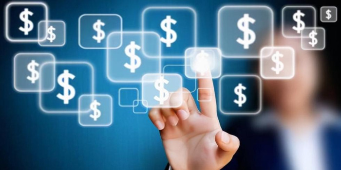 如何利用大数据做好营销【大数据如何精准营销】