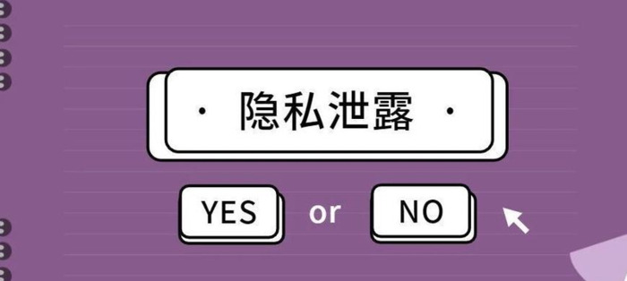 手写电子签名怎么弄【什么软件可以手写签名】