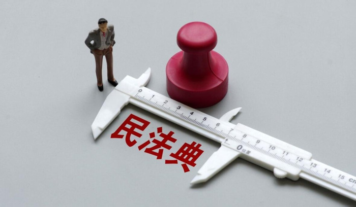 手写电子签名怎么弄【什么软件可以手写签名】