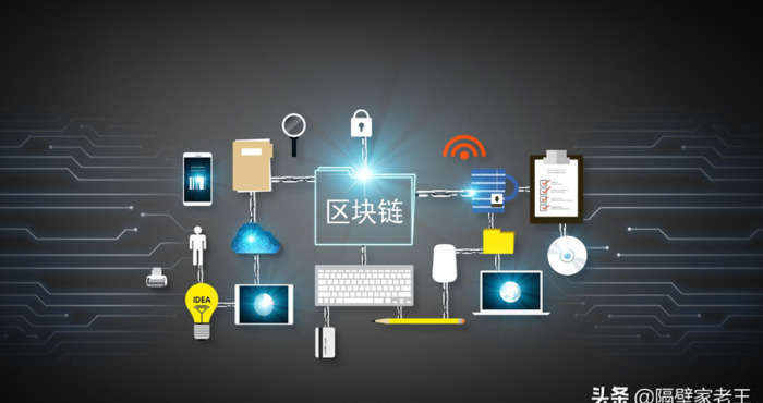 手写电子签名怎么弄【什么软件可以手写签名】