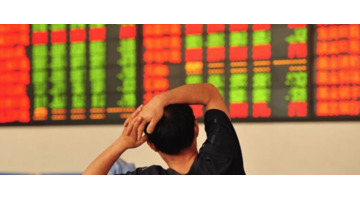 投资有风险下一句怎么说【关于投资的谚语】