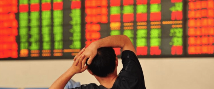 投资有风险下一句怎么说【关于投资的谚语】