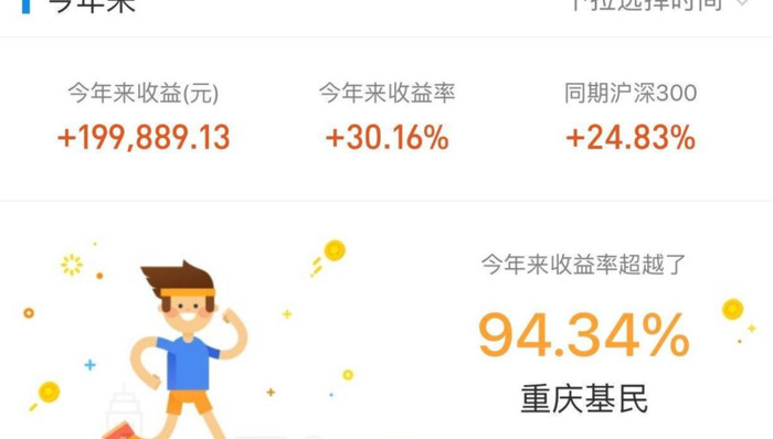 投资有风险下一句怎么说【关于投资的谚语】