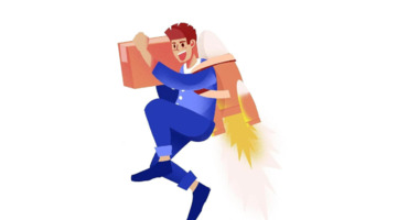 退货上门取件和自己寄有啥区别运费险【退货上门取件和自己寄哪个好】