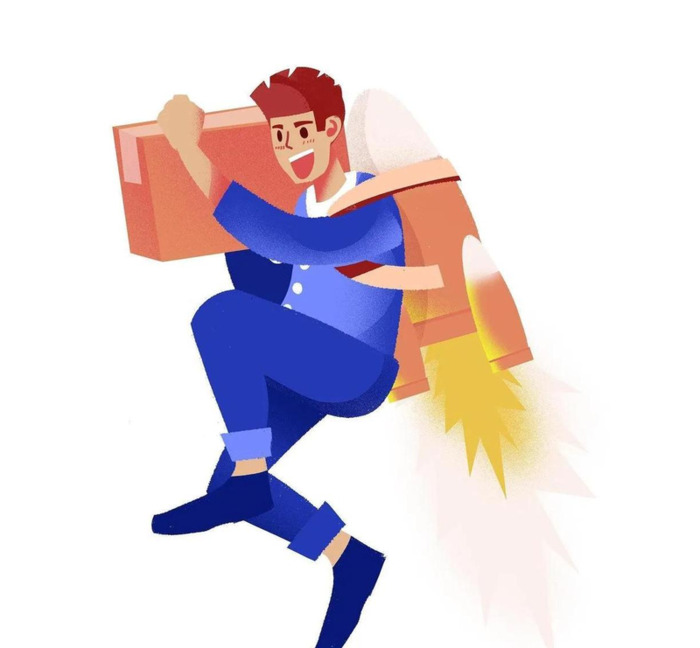 退货上门取件和自己寄有啥区别运费险【退货上门取件和自己寄哪个好】