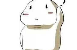 退货上门取件和自己寄有啥区别运费险【退货上门取件和自己寄哪个好】