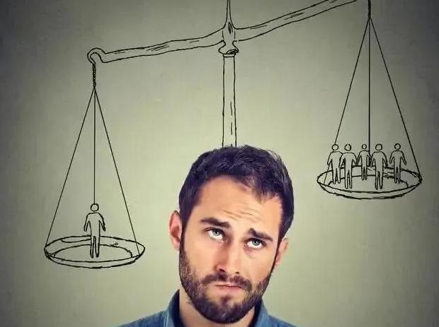 退货上门取件和自己寄有啥区别运费险【退货上门取件和自己寄哪个好】