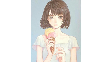 关于宿命的伤感句子【关于命运的短句】