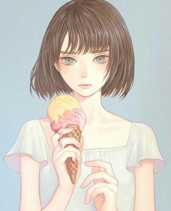 关于宿命的伤感句子【关于命运的短句】