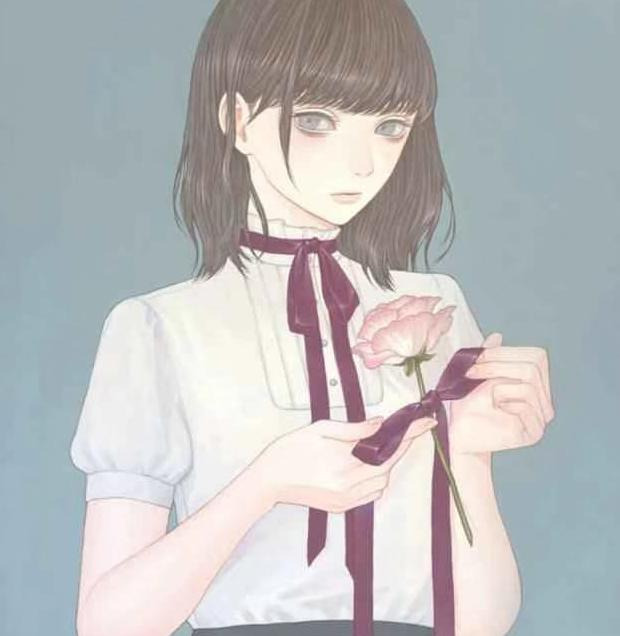 关于宿命的伤感句子【关于命运的短句】