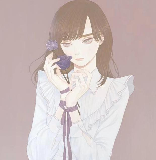 关于宿命的伤感句子【关于命运的短句】