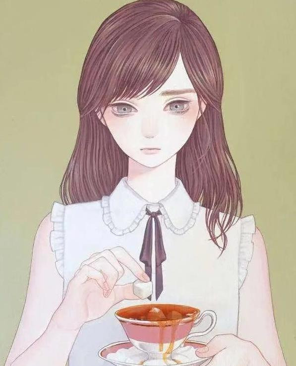 关于宿命的伤感句子【关于命运的短句】