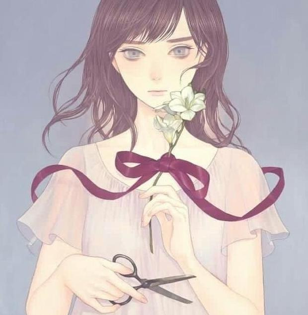 关于宿命的伤感句子【关于命运的短句】