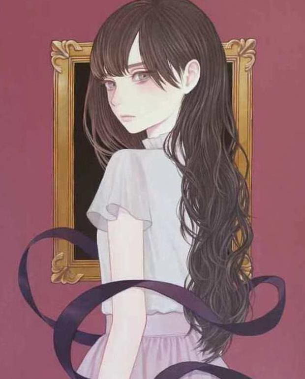 关于宿命的伤感句子【关于命运的短句】